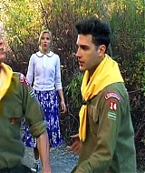 2006-OutlawTrailTreasureofButchCassidy-054.jpg