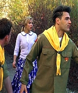 2006-OutlawTrailTreasureofButchCassidy-055.jpg