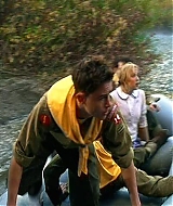 2006-OutlawTrailTreasureofButchCassidy-058.jpg