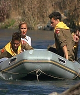 2006-OutlawTrailTreasureofButchCassidy-061.jpg