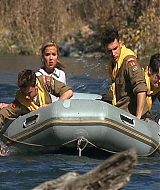 2006-OutlawTrailTreasureofButchCassidy-062.jpg