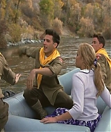 2006-OutlawTrailTreasureofButchCassidy-063.jpg