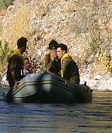 2006-OutlawTrailTreasureofButchCassidy-067.jpg