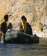 2006-OutlawTrailTreasureofButchCassidy-068.jpg