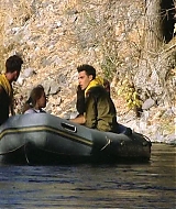 2006-OutlawTrailTreasureofButchCassidy-069.jpg