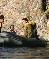 2006-OutlawTrailTreasureofButchCassidy-070.jpg