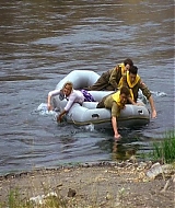 2006-OutlawTrailTreasureofButchCassidy-077.jpg