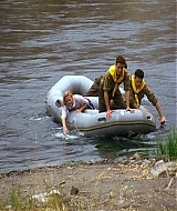 Filename=2006-OutlawTrailTreasureofButchCassidy-078.jpg
Filesize=76KiB
Dimensions=720x480
Date added=Aug 25, 2021 2006-OutlawTrailTreasureofButchCassidy-078.jpg