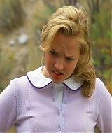 2006-OutlawTrailTreasureofButchCassidy-090.jpg
