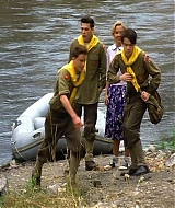 Filename=2006-OutlawTrailTreasureofButchCassidy-098.jpg
Filesize=90KiB
Dimensions=720x480
Date added=Aug 25, 2021 2006-OutlawTrailTreasureofButchCassidy-098.jpg