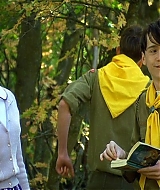 2006-OutlawTrailTreasureofButchCassidy-118.jpg