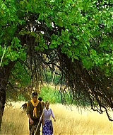 2006-OutlawTrailTreasureofButchCassidy-122.jpg
