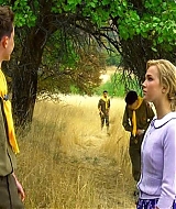 2006-OutlawTrailTreasureofButchCassidy-127.jpg