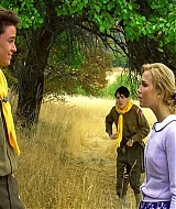 2006-OutlawTrailTreasureofButchCassidy-129.jpg