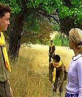 2006-OutlawTrailTreasureofButchCassidy-130.jpg