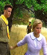 2006-OutlawTrailTreasureofButchCassidy-132.jpg