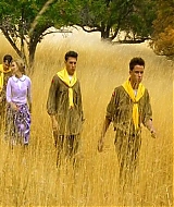 2006-OutlawTrailTreasureofButchCassidy-135.jpg