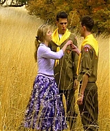 2006-OutlawTrailTreasureofButchCassidy-139.jpg
