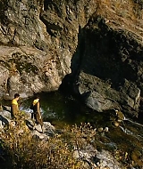 2006-OutlawTrailTreasureofButchCassidy-144.jpg
