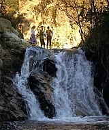 2006-OutlawTrailTreasureofButchCassidy-145.jpg