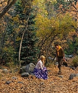 2006-OutlawTrailTreasureofButchCassidy-160.jpg