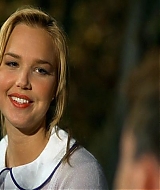2006-OutlawTrailTreasureofButchCassidy-195.jpg