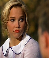 2006-OutlawTrailTreasureofButchCassidy-200.jpg