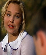 2006-OutlawTrailTreasureofButchCassidy-213.jpg