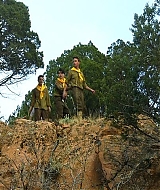 2006-OutlawTrailTreasureofButchCassidy-215.jpg