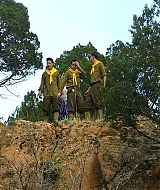 Filename=2006-OutlawTrailTreasureofButchCassidy-216.jpg
Filesize=102KiB
Dimensions=720x480
Date added=Aug 25, 2021 2006-OutlawTrailTreasureofButchCassidy-216.jpg