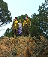 Filename=2006-OutlawTrailTreasureofButchCassidy-218.jpg
Filesize=106KiB
Dimensions=720x480
Date added=Aug 25, 2021 2006-OutlawTrailTreasureofButchCassidy-218.jpg