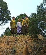 Filename=2006-OutlawTrailTreasureofButchCassidy-220.jpg
Filesize=107KiB
Dimensions=720x480
Date added=Aug 25, 2021 2006-OutlawTrailTreasureofButchCassidy-220.jpg