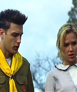2006-OutlawTrailTreasureofButchCassidy-222.jpg