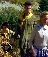2006-OutlawTrailTreasureofButchCassidy-225.jpg