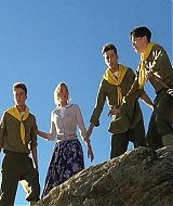 2006-OutlawTrailTreasureofButchCassidy-227.jpg