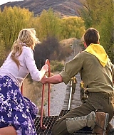 Filename=2006-OutlawTrailTreasureofButchCassidy-242.jpg
Filesize=74KiB
Dimensions=720x480
Date added=Aug 25, 2021 2006-OutlawTrailTreasureofButchCassidy-242.jpg