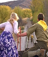 2006-OutlawTrailTreasureofButchCassidy-243.jpg