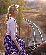 2006-OutlawTrailTreasureofButchCassidy-253.jpg