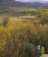 2006-OutlawTrailTreasureofButchCassidy-256.jpg