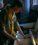 2006-OutlawTrailTreasureofButchCassidy-275.jpg