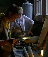 2006-OutlawTrailTreasureofButchCassidy-280.jpg