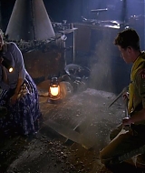 2006-OutlawTrailTreasureofButchCassidy-293.jpg