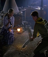 2006-OutlawTrailTreasureofButchCassidy-294.jpg