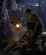 2006-OutlawTrailTreasureofButchCassidy-305.jpg