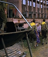 2006-OutlawTrailTreasureofButchCassidy-361.jpg