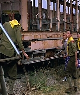 2006-OutlawTrailTreasureofButchCassidy-362.jpg