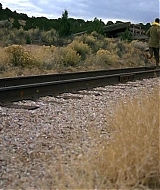 Filename=2006-OutlawTrailTreasureofButchCassidy-368.jpg
Filesize=66KiB
Dimensions=720x480
Date added=Aug 25, 2021 2006-OutlawTrailTreasureofButchCassidy-368.jpg