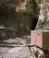2006-OutlawTrailTreasureofButchCassidy-385.jpg
