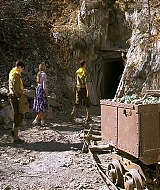 2006-OutlawTrailTreasureofButchCassidy-387.jpg