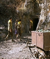2006-OutlawTrailTreasureofButchCassidy-388.jpg